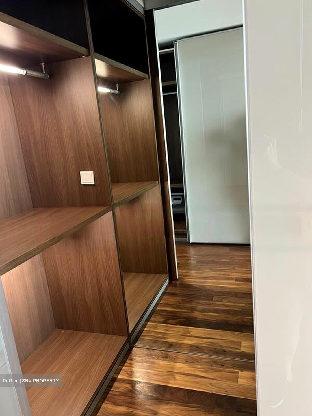 Orchard View (D9), Apartment #481962411